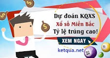 Liên hệ nhà cái NOHU